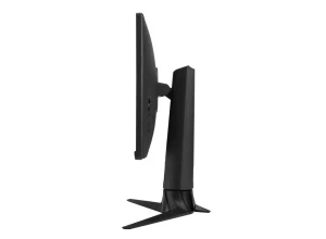 ASUS ROG Strix XG249CM 23,8" IPS FHD 270Hz 1ms - obrázek 3