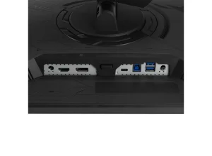 ASUS ROG Strix XG249CM 23,8" IPS FHD 270Hz 1ms - obrázek 4