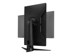 ASUS ROG Strix XG249CM 23,8" IPS FHD 270Hz 1ms - obrázek 5