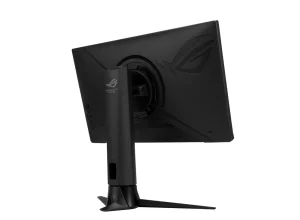 ASUS ROG Strix XG249CM 23,8" IPS FHD 270Hz 1ms - obrázek 6