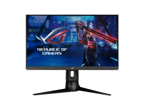 ASUS ROG Strix XG249CM 23,8" IPS FHD 270Hz 1ms - obrázek 7