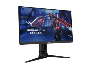 ASUS ROG Strix XG249CM 23,8" IPS FHD 270Hz 1ms