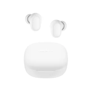 Xiaomi Redmi Buds 6 Play/ANC/BT/Bezdrát/Bílá - obrázek 1