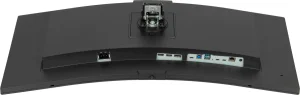 IIYAMA ProLite XCB3497WQSNPH-B1 34" VA WQHD 120Hz 0,4ms - obrázek 12