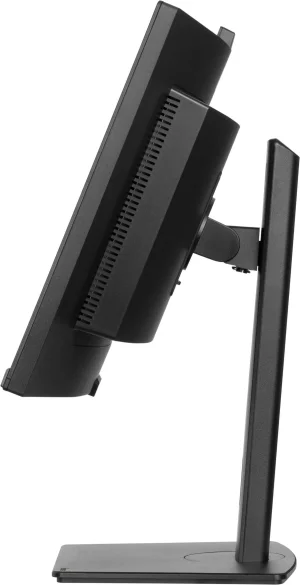 IIYAMA ProLite XCB3497WQSNPH-B1 34" VA WQHD 120Hz 0,4ms - obrázek 2