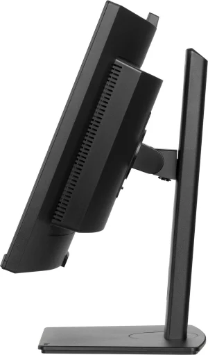 IIYAMA ProLite XCB3497WQSNPH-B1 34" VA WQHD 120Hz 0,4ms - obrázek 3