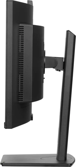 IIYAMA ProLite XCB3497WQSNPH-B1 34" VA WQHD 120Hz 0,4ms - obrázek 4