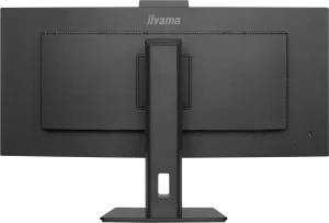IIYAMA ProLite XCB3497WQSNPH-B1 34" VA WQHD 120Hz 0,4ms - obrázek 8
