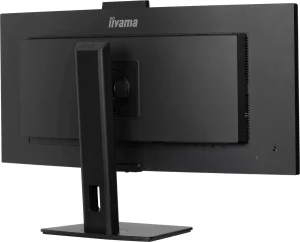 IIYAMA ProLite XCB3497WQSNPH-B1 34" VA WQHD 120Hz 0,4ms - obrázek 9
