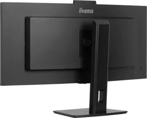 IIYAMA ProLite XCB3497WQSNPH-B1 34" VA WQHD 120Hz 0,4ms - obrázek 10