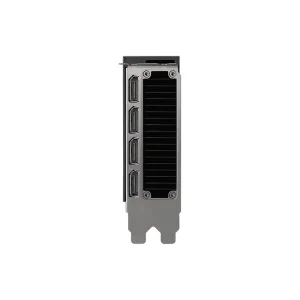 PNY NVIDIA RTX 4500 Ada Generation/24GB/GDDR6 - obrázek 3