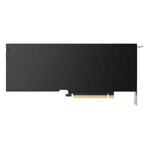 PNY NVIDIA RTX 4500 Ada Generation/24GB/GDDR6 - obrázek 4
