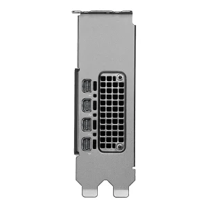 PNY NVIDIA RTX PRO 2000 Blackwell/16GB/GDDR7 - obrázek 2