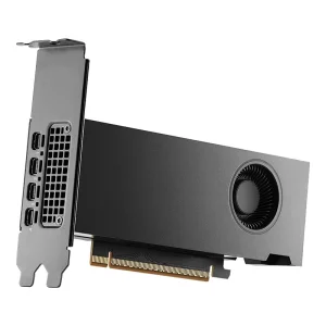 PNY NVIDIA RTX PRO 2000 Blackwell/16GB/GDDR7 - obrázek 3