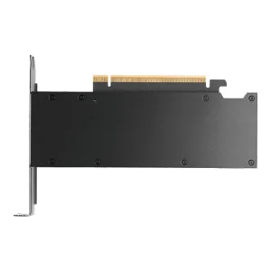PNY NVIDIA RTX PRO 2000 Blackwell/16GB/GDDR7 - obrázek 4