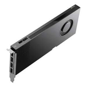 PNY NVIDIA RTX PRO 4000 Blackwell/24GB/GDDR7 - obrázek 2