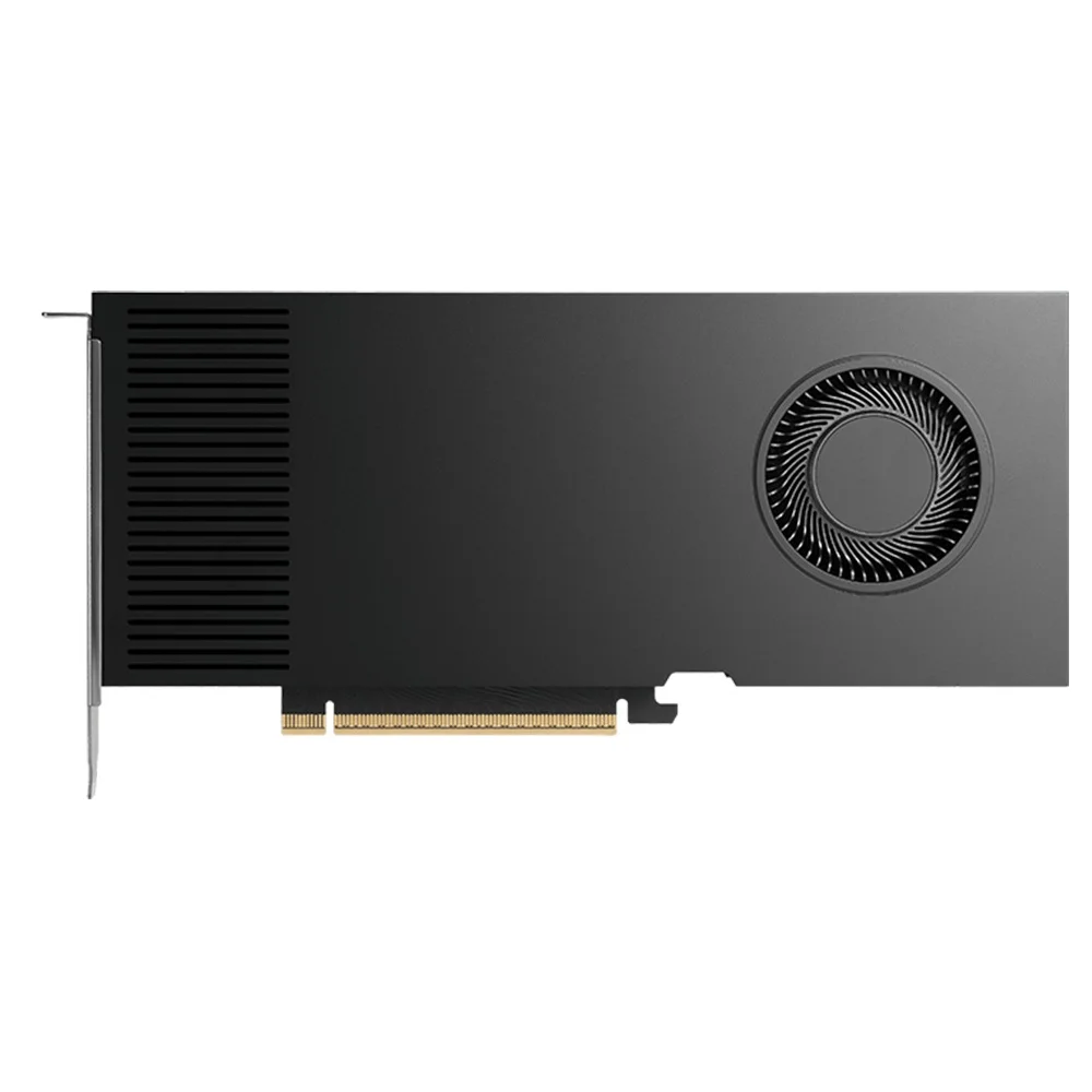 PNY NVIDIA RTX PRO 4000 Blackwell/24GB/GDDR7