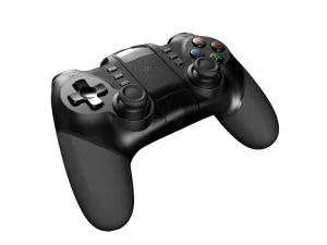 iPega 9076 2.4GHz Bluetooth Gamepad Fortnite Android/iOS/PS3/PS4/PC/Android TV/N-Switch - obrázek 3