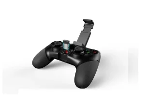 iPega 9076 2.4GHz Bluetooth Gamepad Fortnite Android/iOS/PS3/PS4/PC/Android TV/N-Switch - obrázek 5