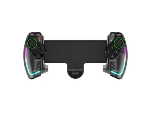 iPega 9777SH Bluetooth RGB Gamepad pro Android/iOS/PS3/PC/N-Switch - obrázek 2