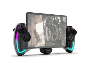 iPega 9777SH Bluetooth RGB Gamepad pro Android/iOS/PS3/PC/N-Switch - obrázek 4