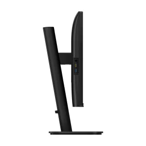 PHILIPS 27B2U3601 Monitor 27" IPS QHD 120Hz 4ms - obrázek 8