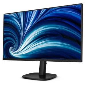 PHILIPS 27B2U3601 Monitor 27" IPS QHD 120Hz 4ms - obrázek 2