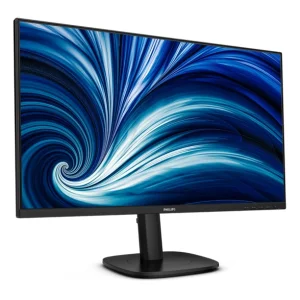 PHILIPS 27B2U3601 Monitor 27" IPS QHD 120Hz 4ms - obrázek 3