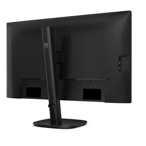 PHILIPS 27B2U3601 Monitor 27" IPS QHD 120Hz 4ms - obrázek 4