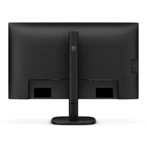 PHILIPS 27B2U3601 Monitor 27" IPS QHD 120Hz 4ms - obrázek 5
