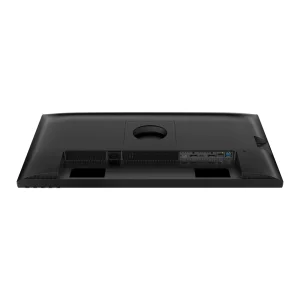PHILIPS 27B2U3601 Monitor 27" IPS QHD 120Hz 4ms - obrázek 7