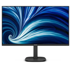 PHILIPS 27B2U3601 Monitor 27" IPS QHD 120Hz 4ms