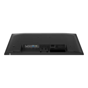 Philips 27E1N1200A 27" IPS FHD 120Hz 4ms černý - obrázek 2