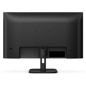 Philips 27E1N1200A 27" IPS FHD 120Hz 4ms černý - obrázek 3