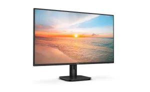Philips 27E1N1200A 27" IPS FHD 120Hz 4ms černý - obrázek 4