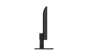 Philips 27E1N1200A 27" IPS FHD 120Hz 4ms černý - obrázek 5