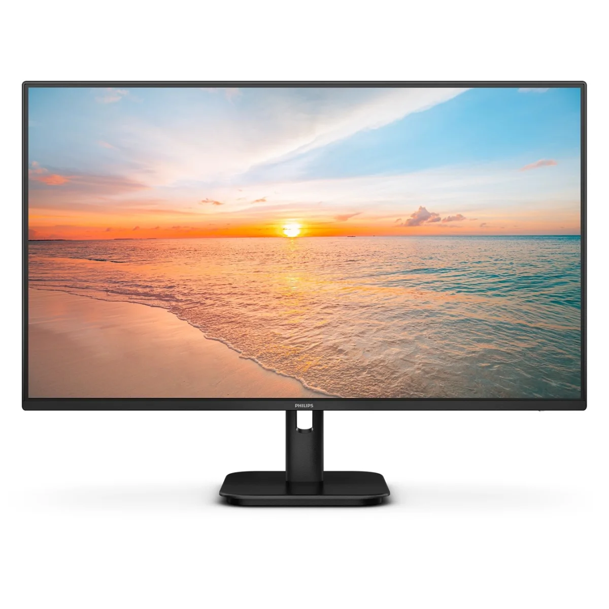 Philips 27E1N1200A 27" IPS FHD 120Hz 4ms černý