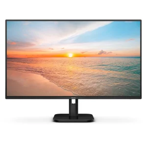 Philips 27E1N1200A 27" IPS FHD 120Hz 4ms černý