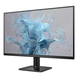 PHILIPS 27E2N1100L Monitor 27" VA FHD 100Hz 4ms - obrázek 7