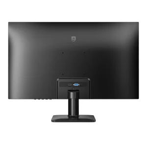 PHILIPS 27E2N1100L Monitor 27" VA FHD 100Hz 4ms - obrázek 3