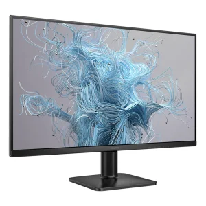 PHILIPS 27E2N1100L Monitor 27" VA FHD 100Hz 4ms - obrázek 4