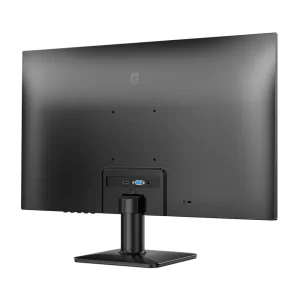 PHILIPS 27E2N1100L Monitor 27" VA FHD 100Hz 4ms - obrázek 6