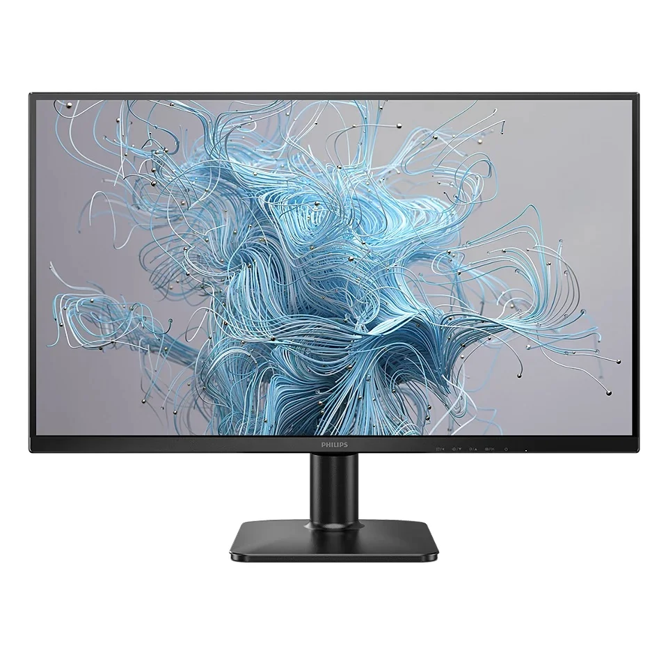 PHILIPS 27E2N1100L Monitor 27" VA FHD 100Hz 4ms