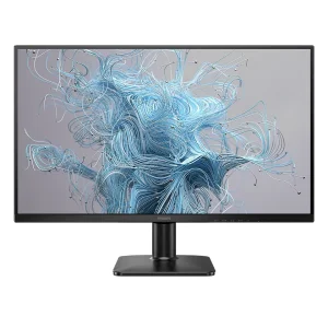 PHILIPS 27E2N1100L Monitor 27" VA FHD 100Hz 4ms