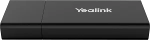 Yealink VCH51 - box pro sdílení - obrázek 2