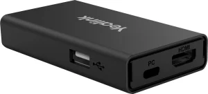 Yealink VCH51 - box pro sdílení - obrázek 3