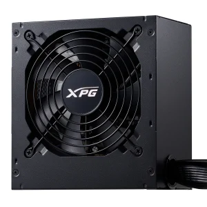 Adata XPG PROBE/600W/ATX/80PLUS Bronze - obrázek 8