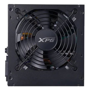 Adata XPG PROBE/600W/ATX/80PLUS Bronze - obrázek 9