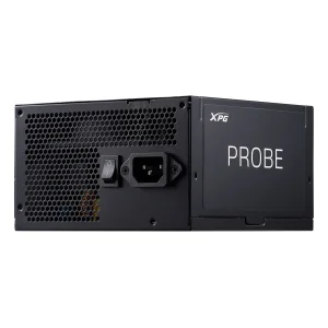 Adata XPG PROBE/600W/ATX/80PLUS Bronze - obrázek 5