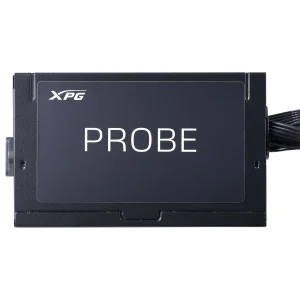 Adata XPG PROBE/600W/ATX/80PLUS Bronze - obrázek 6